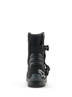 Belize V2 Drystar® Boots