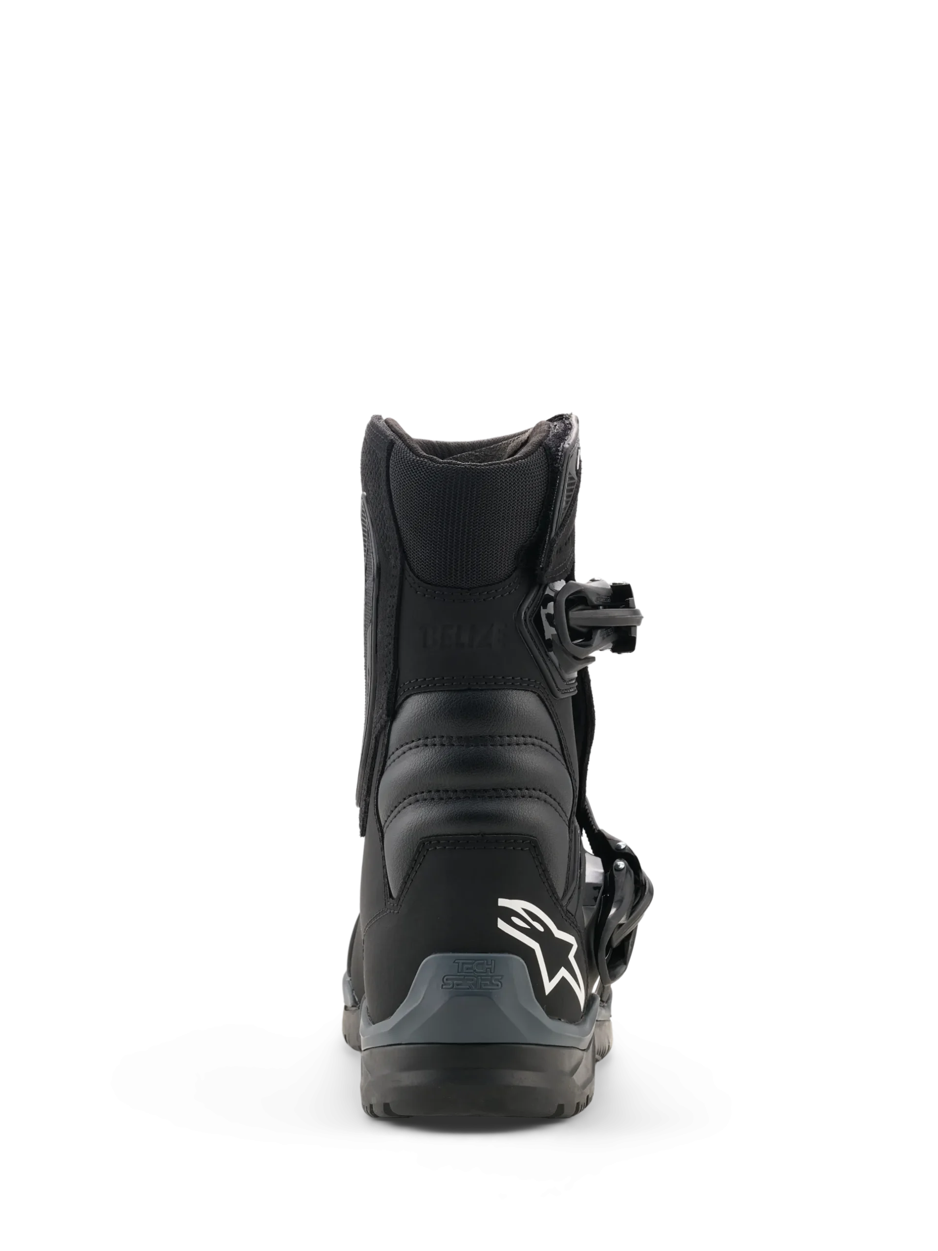 Belize V2 Drystar® Boots