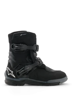 Belize V2 Drystar® Boots