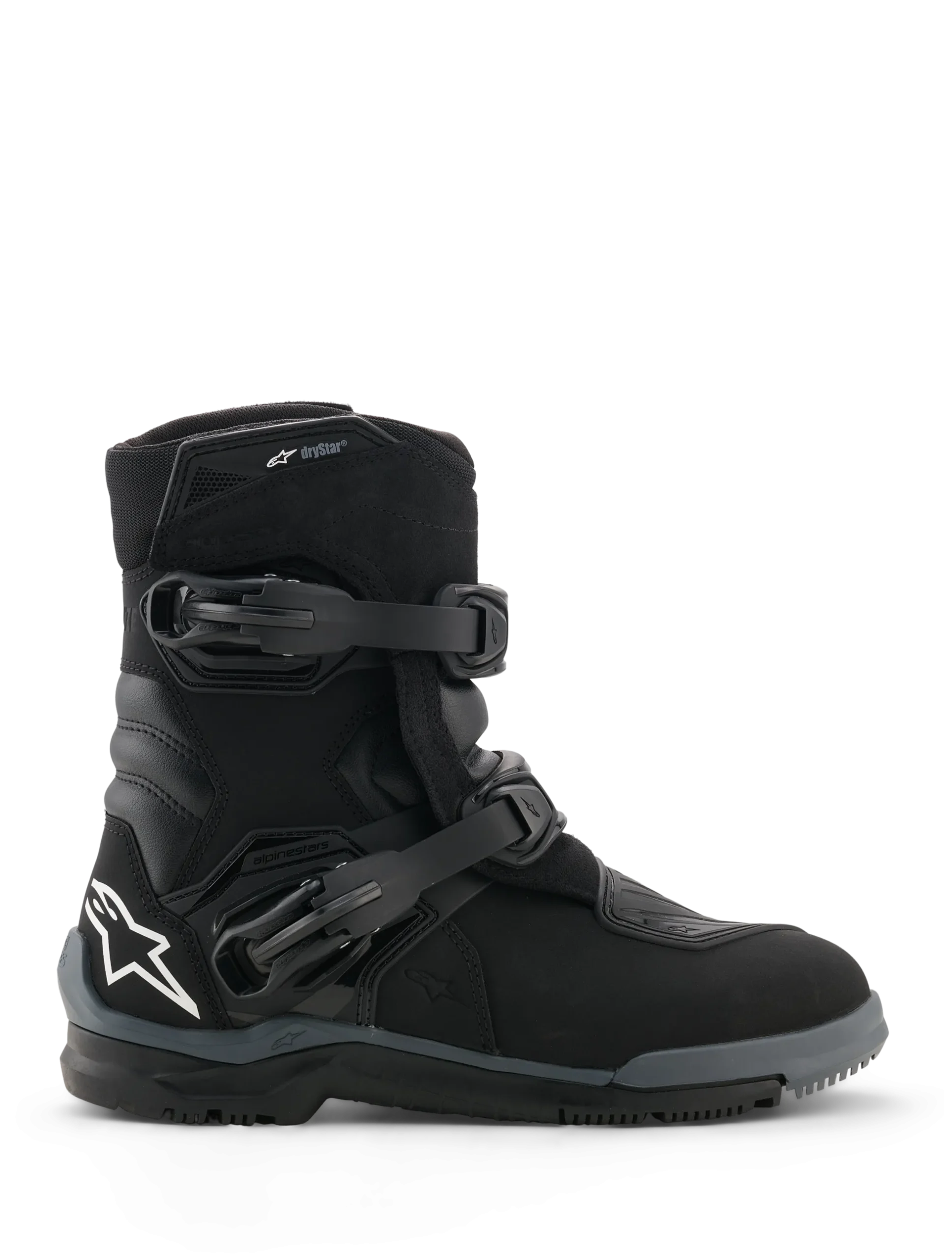 Belize V2 Drystar® Boots
