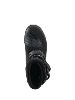 Belize V2 Drystar® Boots