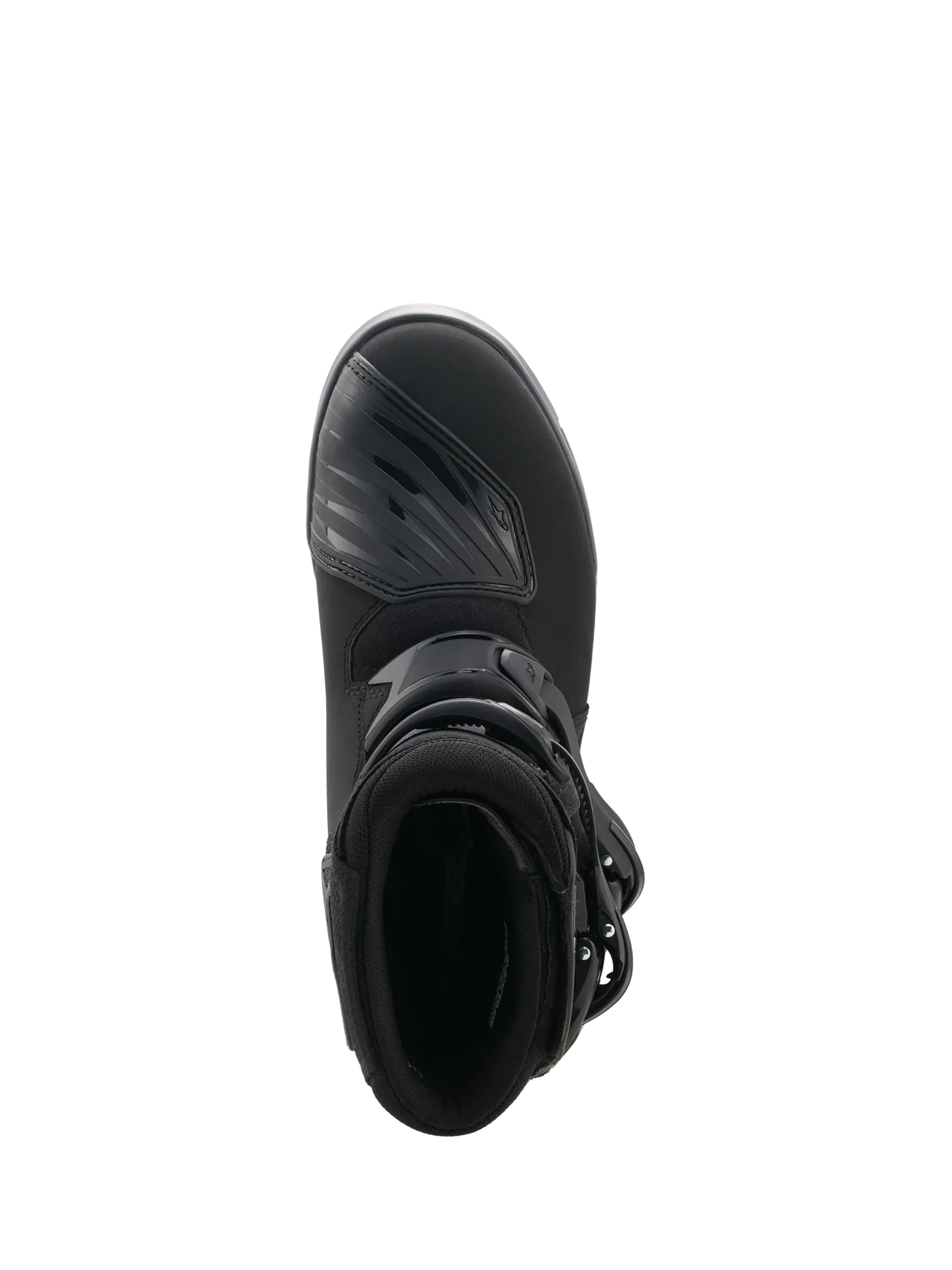 Belize V2 Drystar® Boots