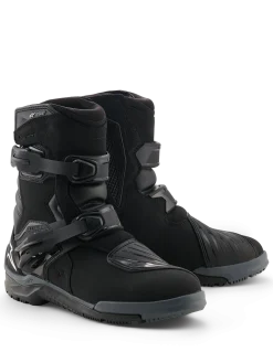 Belize V2 Drystar® Boots