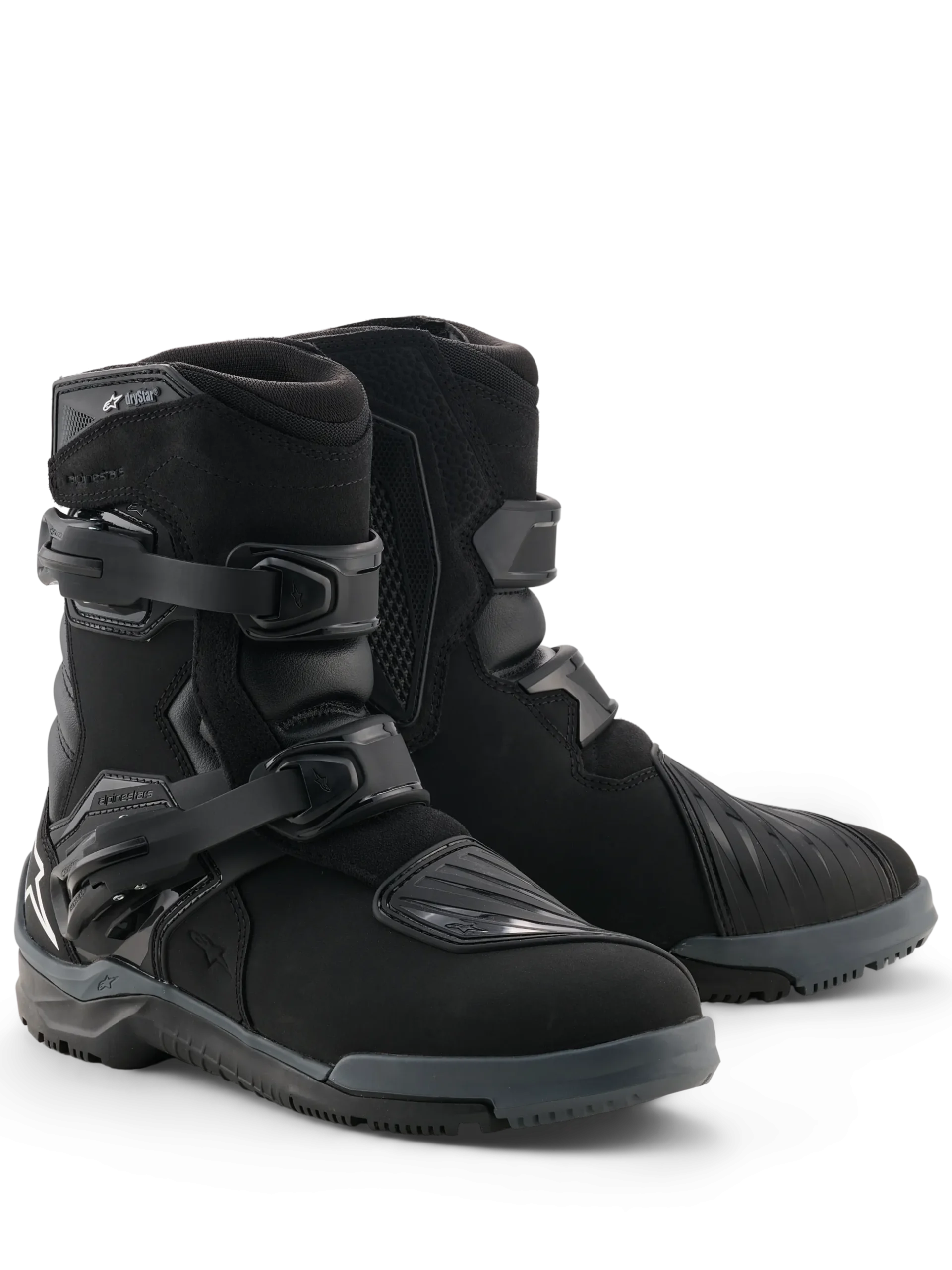 Belize V2 Drystar® Boots