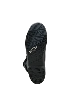 Belize V2 Drystar® Boots