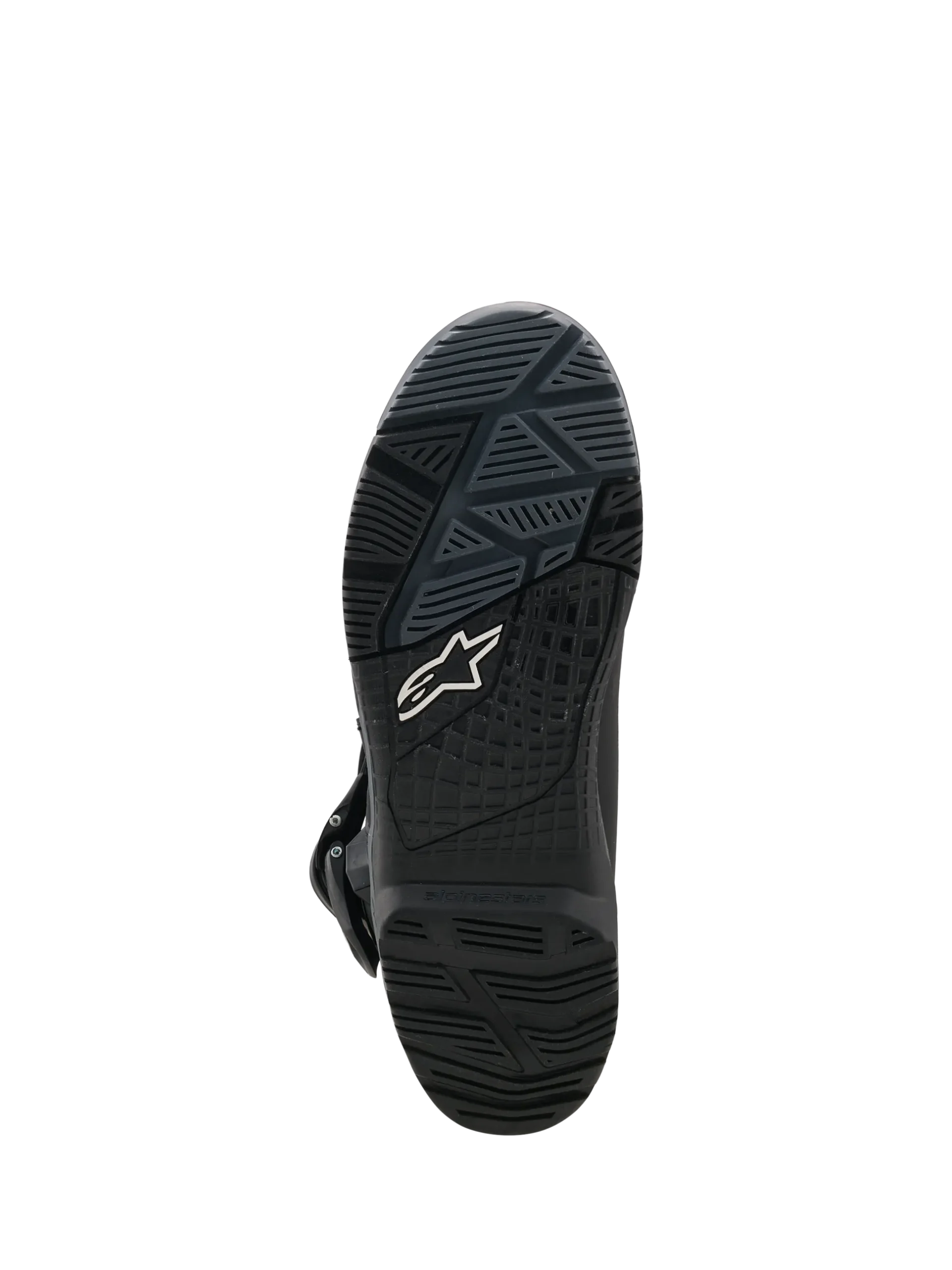 Belize V2 Drystar® Boots