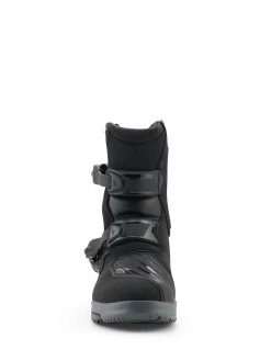 Belize V2 Drystar® Boots
