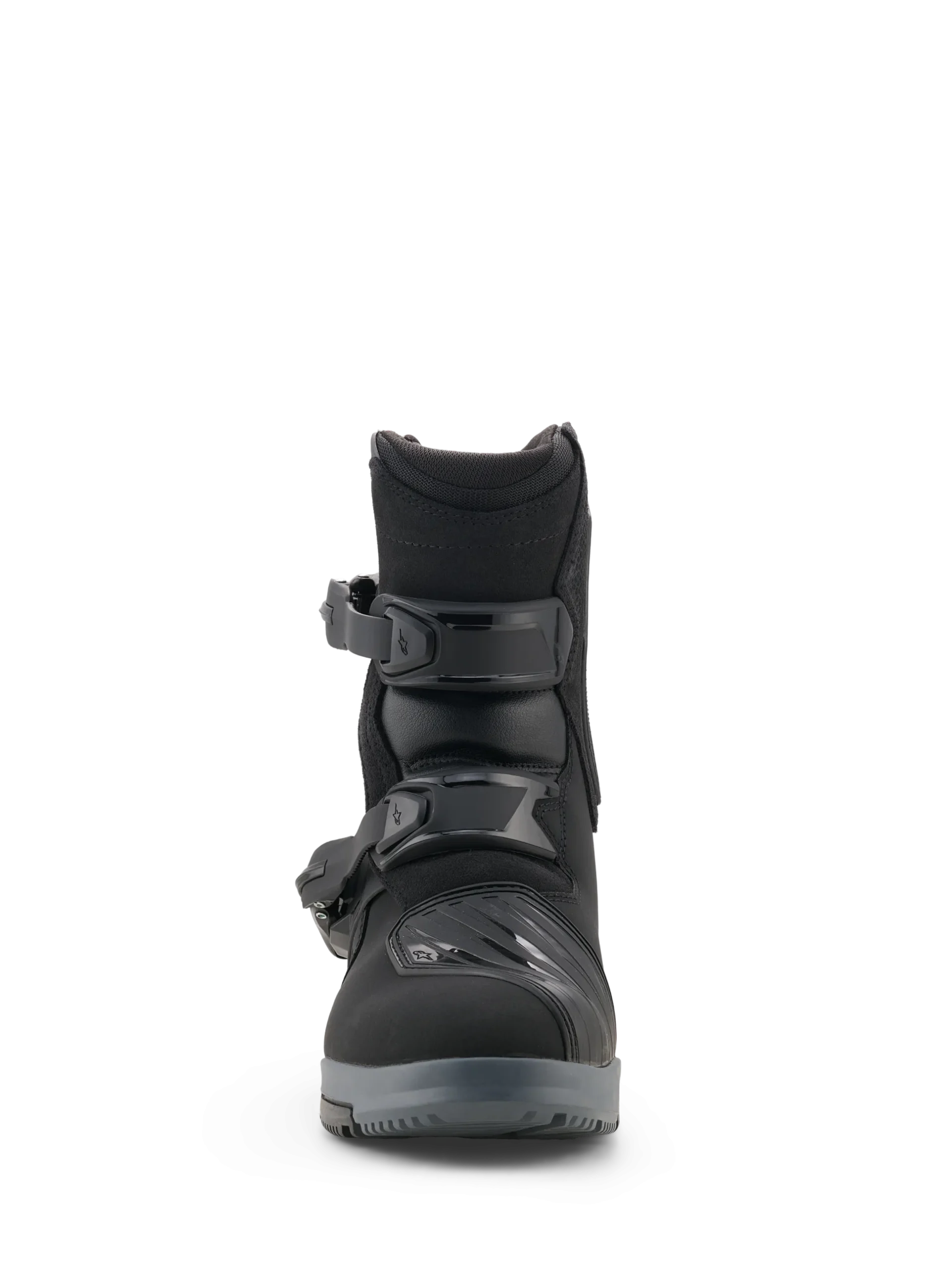 Belize V2 Drystar® Boots
