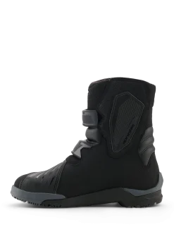 Belize V2 Drystar® Boots