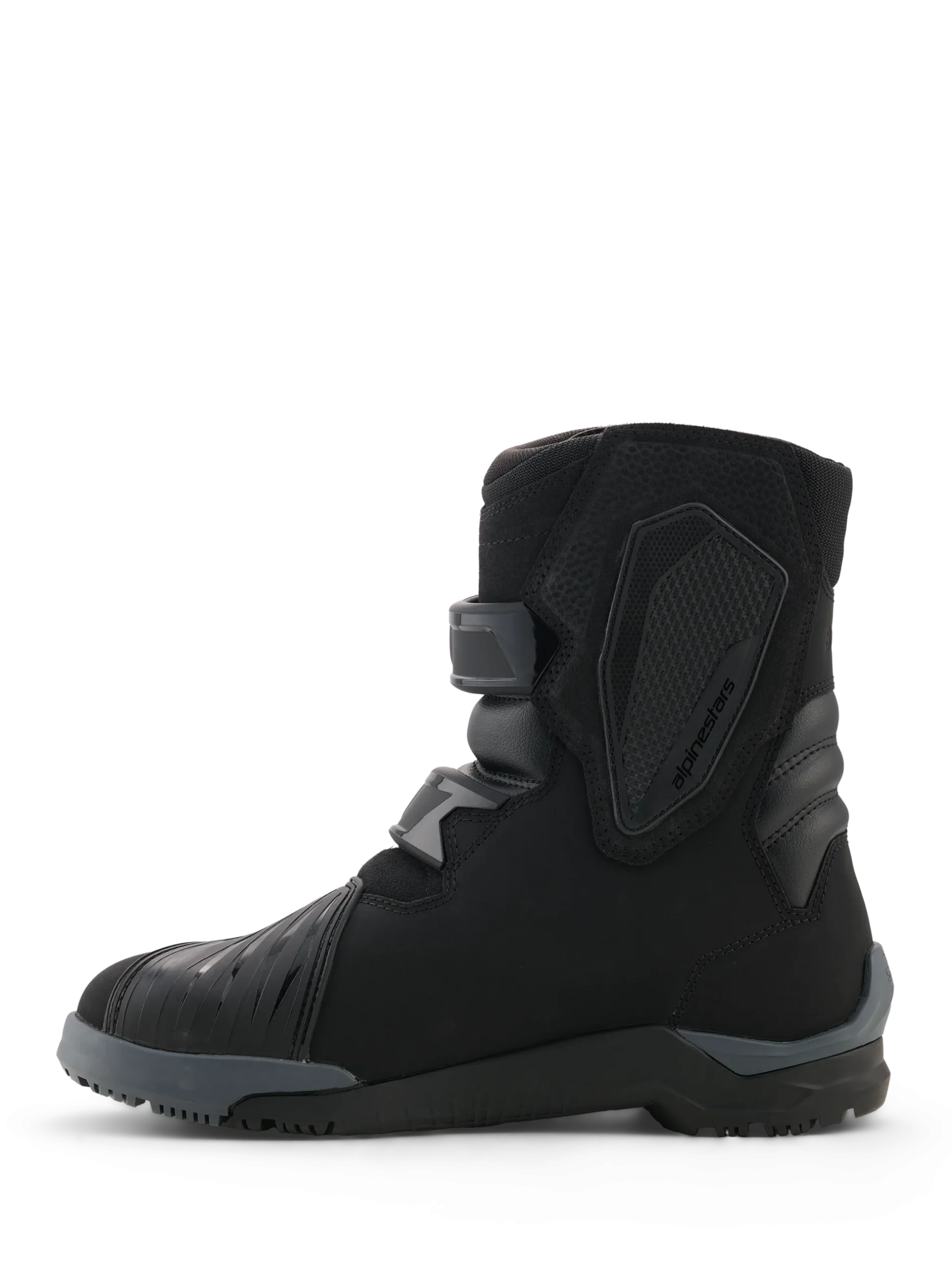 Belize V2 Drystar® Boots