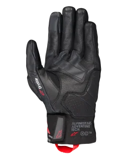 Belize V3 Drystar® Gloves
