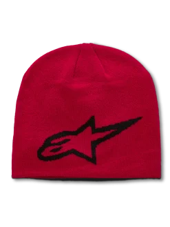 Big Ageless Beanie