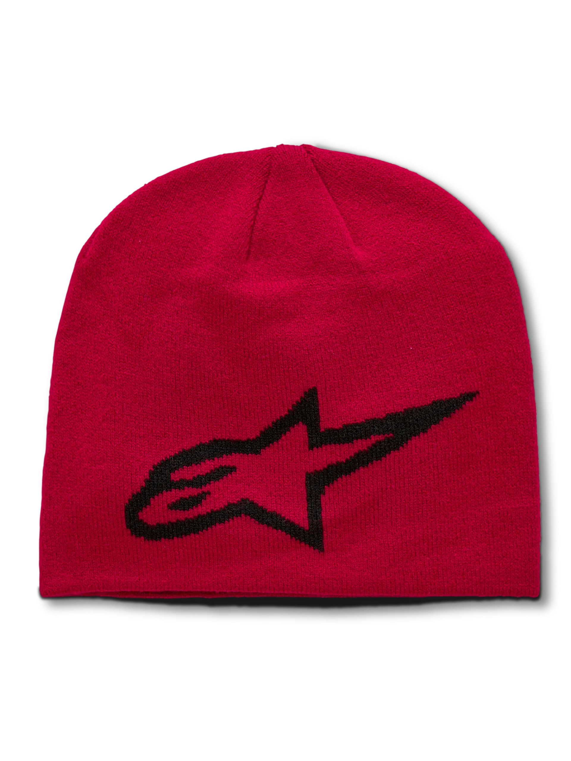 Big Ageless Beanie