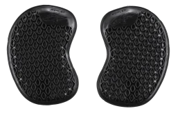 Bioflex Hip Protectors