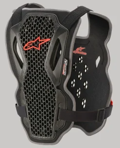Bionic Action Chest Protector