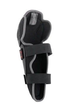 Bionic Action Knee Protector