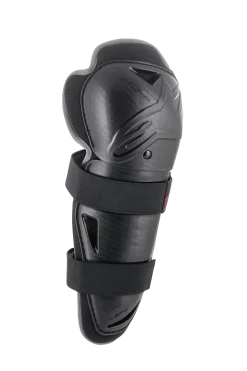 Bionic Action Knee Protector