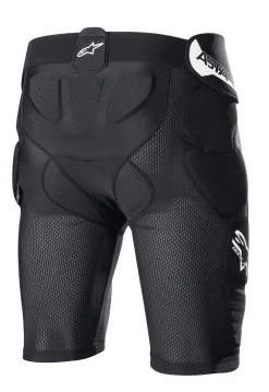 Bionic Action Protection Shorts