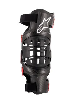 Bionic-10 Carbon Knee Brace - Left