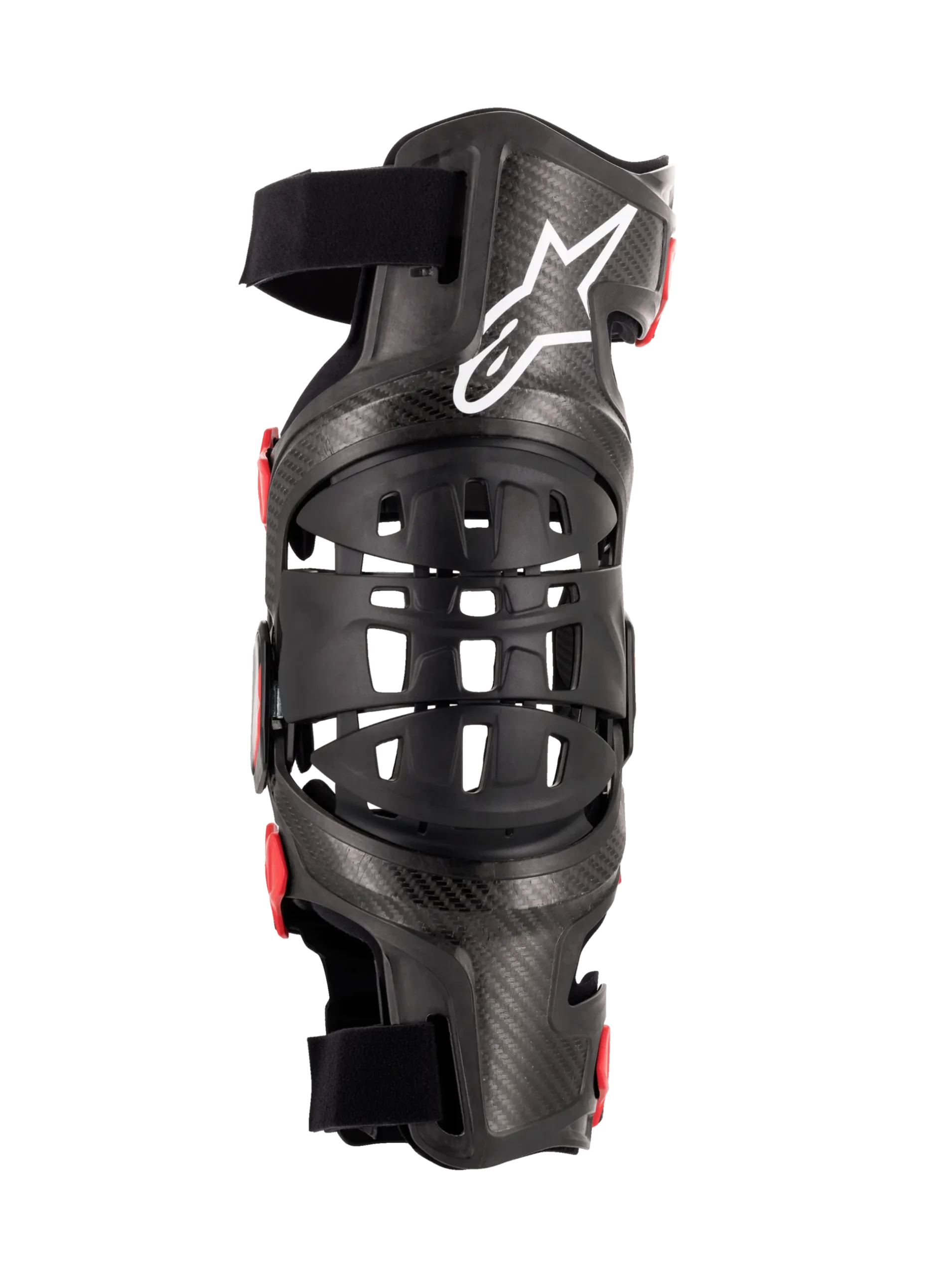 Bionic-10 Carbon Knee Brace - Left