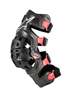 Bionic-10 Carbon Knee Brace - Right