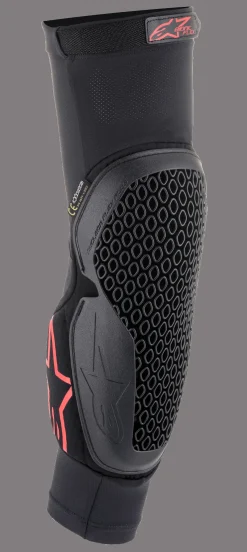 Bionic Flex Elbow Protector