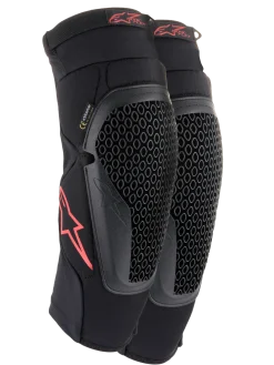 Bionic Flex Knee Protector