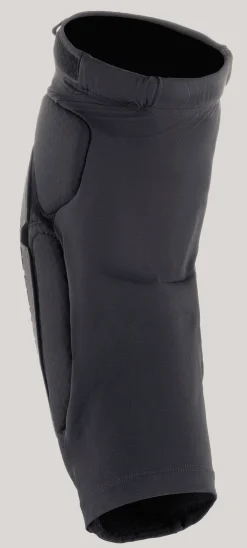 Bionic Flex Knee Protector