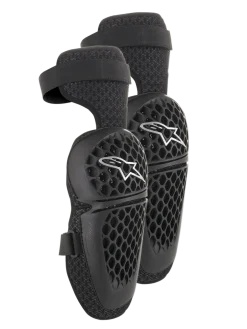 Bionic Plus Knee Protector
