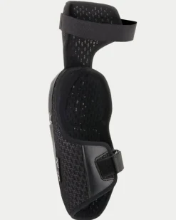 Bionic Plus Knee Protector