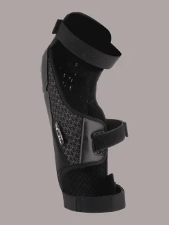 Bionic Plus Knee/Shin Protector