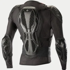 Bionic Pro Protection Jacket - Long Sleeve