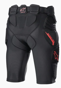 Bionic Pro Protection Shorts