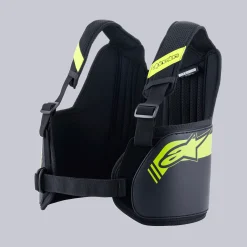 Bionic Rib Support