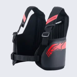 Bionic Rib Support