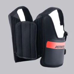 Bionic Rib Support