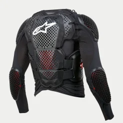 Bionic Tech V3 Protection Jacket