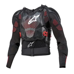 Bionic Tech V3 Protection Jacket