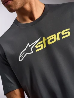 Blaze 2.0 CSF Tee