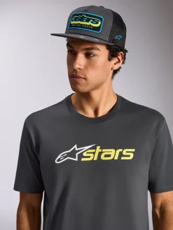 Blaze 2.0 CSF Tee