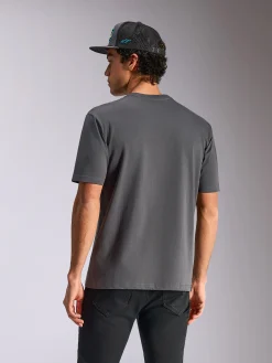 Blaze 2.0 CSF Tee
