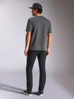 Blaze 2.0 CSF Tee
