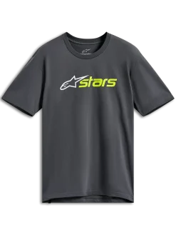Blaze 2.0 CSF Tee