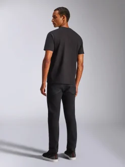 Blaze 2.0 CSF Tee