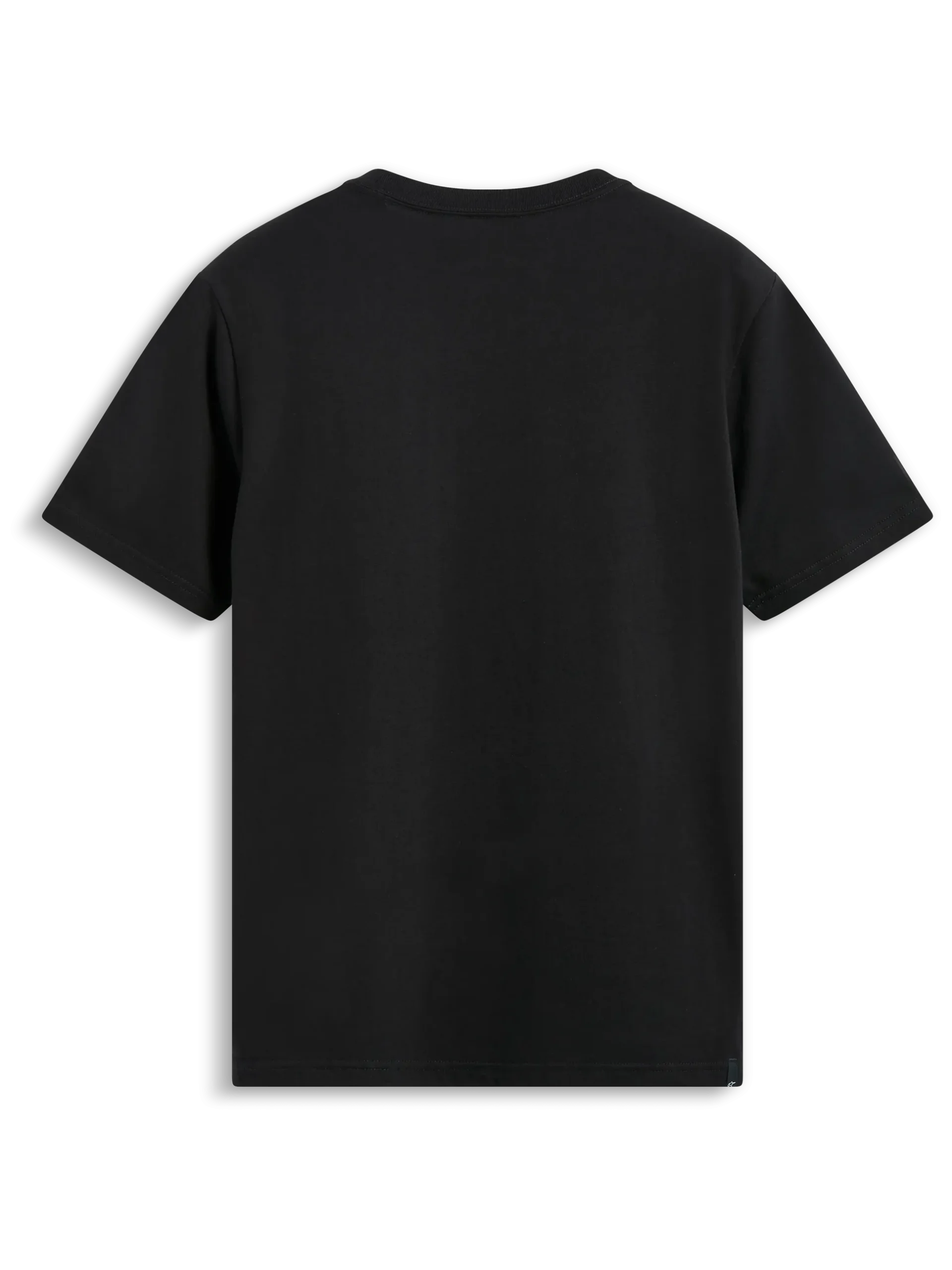 Blaze 2.0 CSF Tee