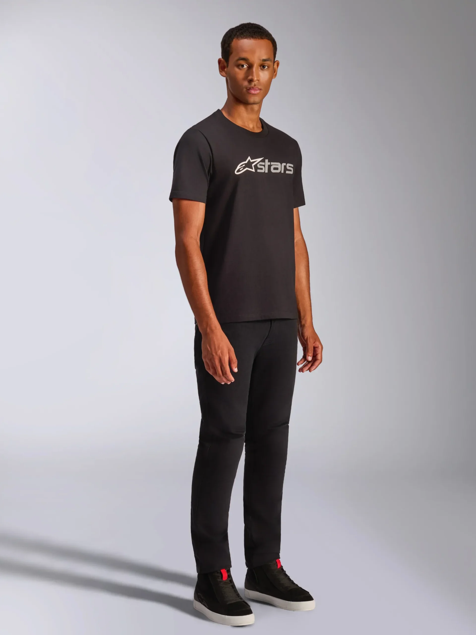 Blaze 2.0 CSF Tee