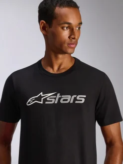 Blaze 2.0 CSF Tee
