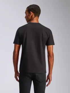 Blaze 2.0 CSF Tee