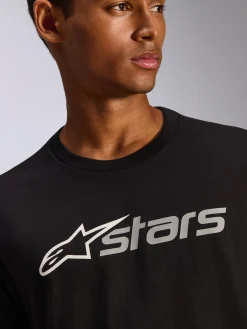 Blaze 2.0 CSF Tee