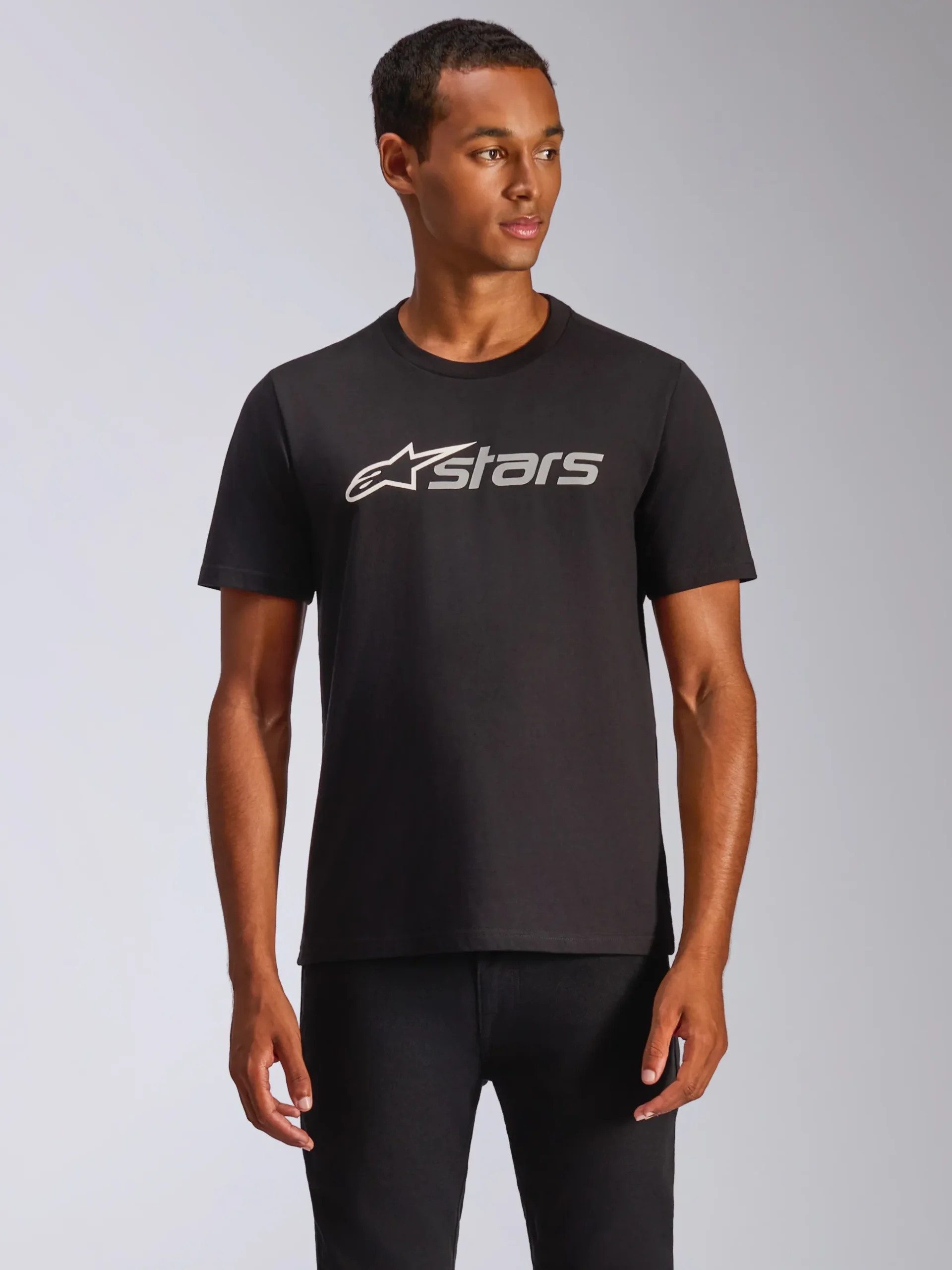 Blaze 2.0 CSF Tee